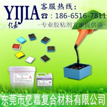 门头沟暖通设备风口厂家直销