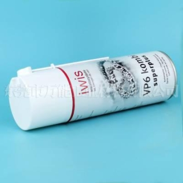 黑龙江双鸭山市角钢法兰风管镀锌板圆形法兰链接螺旋风管