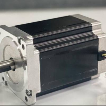 lam technologies步进电机M1343031可用于造纸和数控机床
