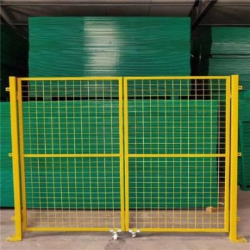 深圳吹瓶压缩机组厂家供应