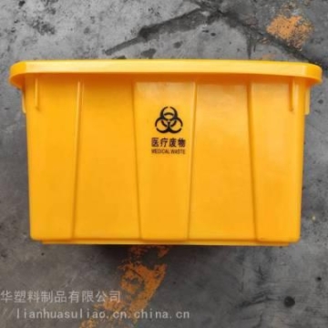 厂家定制鸡蛋灌饼小吃车早餐车