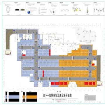 四通专汽混凝土搅拌车,供应四通专汽陕汽8×4轻量化10方12方搅拌车服务至上