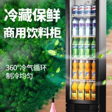 德州冷库公司主营医药冷库冷冻库试剂冷藏库