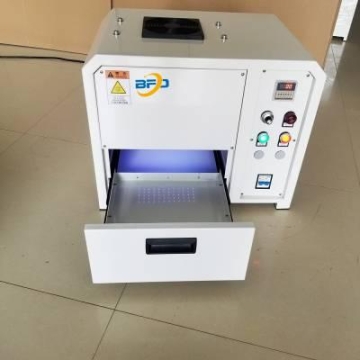 济南疫苗、试剂冷库、药品冷库安装、设计