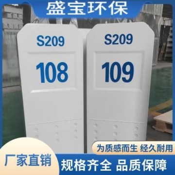 济南移动冷库移动医药冷库安装临沂医药冷库验证安装
