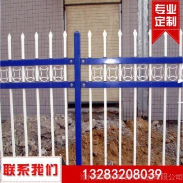 优质陕汽8×4轻量化10方12方搅拌车造型美观