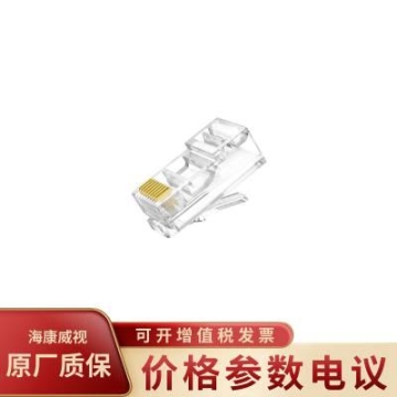 销售砂磨机制冷机价格