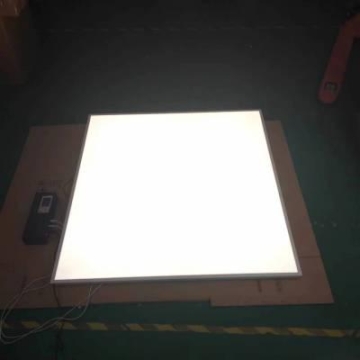 有没有化工制冷机厂家