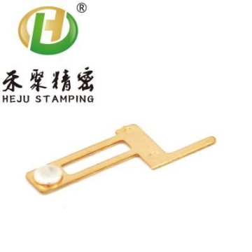 供应灌装线制冷机供应商