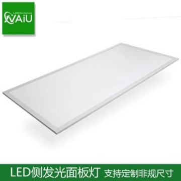 出售搅拌站制冷机工作原理