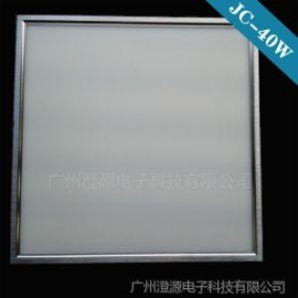 生产实验设备制冷机工作原理