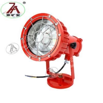 锦州供暖换热器生产厂家