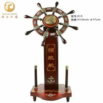 湘西二手牌拖车价格