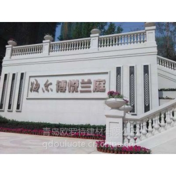 湖南常德智能数显温湿度控制器型号