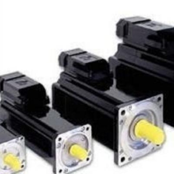 长沙智能干式变压器温度控制器操作流程