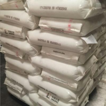 流动厨房价格厂家直销