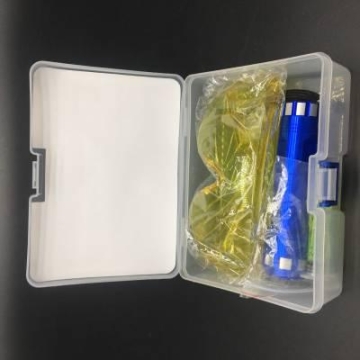 制冷机组冷冻库大明制冷半封闭活塞压缩机50匹6WG-50.2