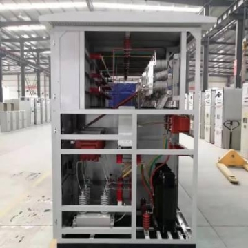 供液车衬塑罐体减水剂罐车罐车衬塑罐