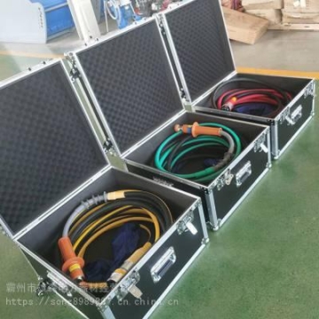 800KW电磁加热热水锅炉&mdash;&mdash;电热水锅炉厂家排名品牌：远大