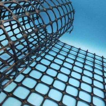 宁夏吴忠市燃油暖风机工业大瓦数柴油热风机智能恒温取暖器