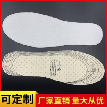 内蒙包头市离心式电热风幕机供应吊顶式离心电热空气幕0.9米1.2米