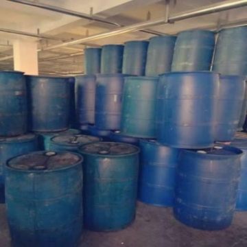 程力福特流动美发车厂家