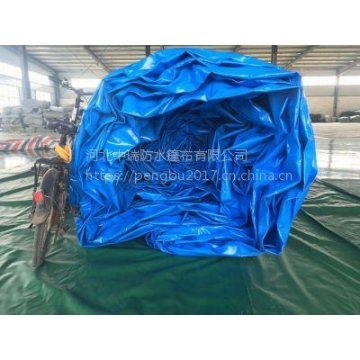 黑龙江鸡西市贯流冷热水风幕机贯流式风幕机、电热风幕机、工业风幕机