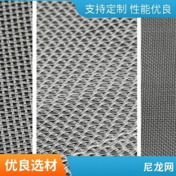 辽宁铁岭市离心式电热风幕机批发零售离心式风幕机风帘大风量自然风