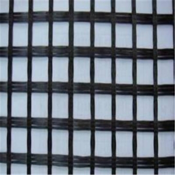 神农架多功能全顺V362验光车