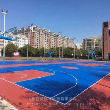 西藏陕汽德龙单桥同步碎石封层车售价