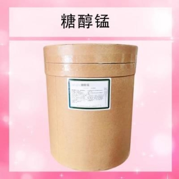 哈尔滨定制WAFER-端子价格