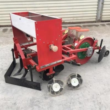 常州园林修剪绿篱设备生产厂家联系方式,车载绿篱机