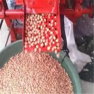 南通跃进3.3米蓝牌气瓶煤气罐气体运输车