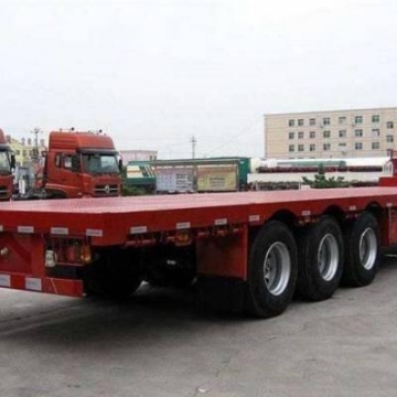 吉林市除湿加湿一体机厂家