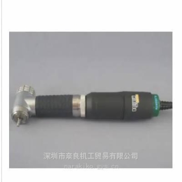 上海路虎行政电轿电话