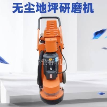 广西奔驰电轿价格