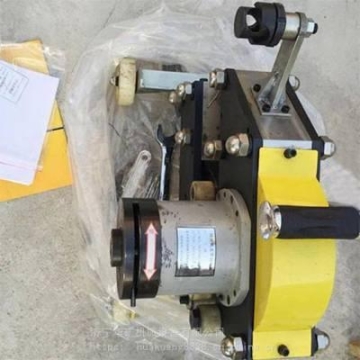 广东深圳柯耐特新能源金属卡扣式插拔充电桩模块连接器