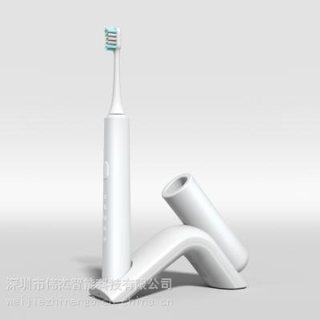 二手喜相逢以租代购低首付分期售后保障,低首付买车