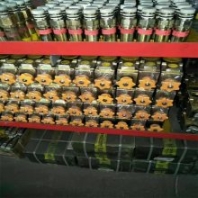 NZJF--16/B40锥面截止阀煤矿用KJ平面截止阀液压支柱球阀矿用阀门