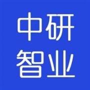 不锈钢手动海底阀现货