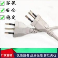 南阳南召煤矿用挖掘机哪里买