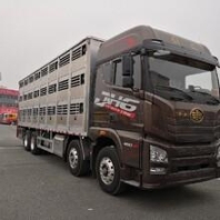 8PZS480英国霍克叉车HAWKER蓄电池24V480AH新能源叉车电池