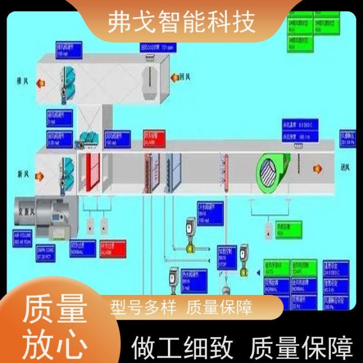 海斯特叉车J1.50EX四轮电动叉车蓄电池4PzS440 海斯特叉车专用电瓶厂家48V440AH