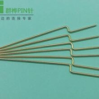 天津叉车蓄电池维修保养 海斯特叉车配件4HPZS560包邮 海斯特叉车J2.00EX蓄电池48V560Ah