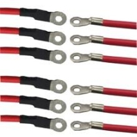 不锈钢电磁阀ZW-15J