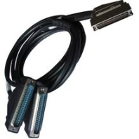 襄阳杭叉叉车  杭叉叉车怎么样 曾都区叉车