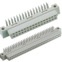 益航空调品质保证  不锈钢球形止回阀 滁州不锈钢止回阀