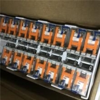 南平 混凝土地泵结构紧凑 无级变量调节