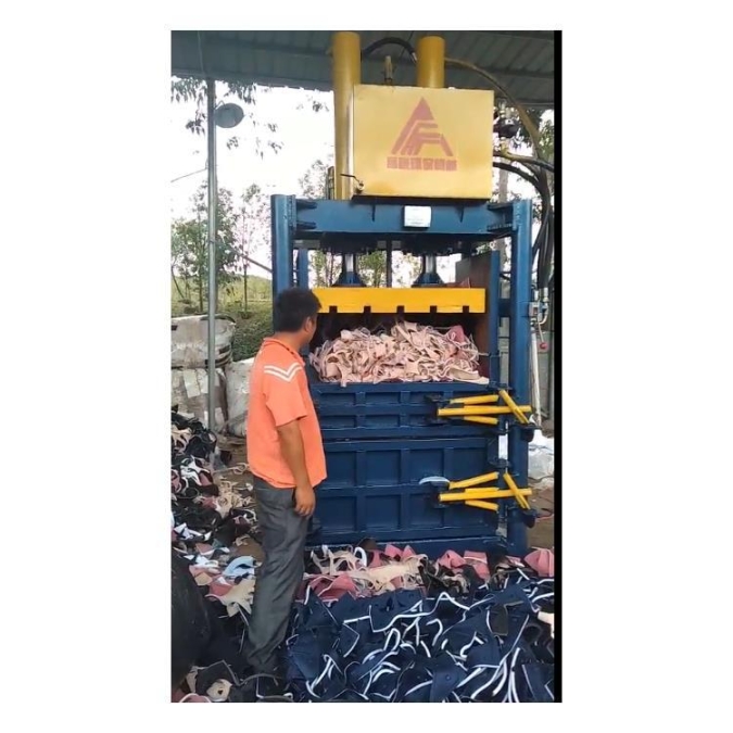 大型斜式混凝土输送泵 中拓斜式混凝土泵批发