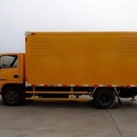 办公室取暖工业暖风机 工业暖风机 山东儒工